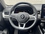 Renault Arkana 1.6 E-Tech hybrid 145 Techno | Stoel + Stuurverwarming | Elektrische stoelen | Achteruitrijcamera | Apple CarPlay / Android Auto |