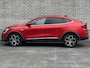 Renault Arkana 1.6 E-Tech hybrid 145 Techno | Stoel + Stuurverwarming | Elektrische stoelen | Achteruitrijcamera | Apple CarPlay / Android Auto |
