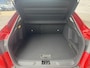 Renault Arkana 1.6 E-Tech hybrid 145 Techno | Stoel + Stuurverwarming | Elektrische stoelen | Achteruitrijcamera | Apple CarPlay / Android Auto |