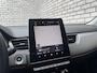 Renault Arkana 1.6 E-Tech hybrid 145 Techno | Stoel + Stuurverwarming | Elektrische stoelen | Achteruitrijcamera | Apple CarPlay / Android Auto |