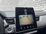 Renault Arkana 1.6 E-Tech hybrid 145 Techno | Stoel + Stuurverwarming | Elektrische stoelen | Achteruitrijcamera | Apple CarPlay / Android Auto |