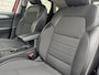 Renault Arkana 1.6 E-Tech hybrid 145 Techno | Stoel + Stuurverwarming | Elektrische stoelen | Achteruitrijcamera | Apple CarPlay / Android Auto |