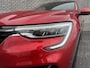Renault Arkana 1.6 E-Tech hybrid 145 Techno | Stoel + Stuurverwarming | Elektrische stoelen | Achteruitrijcamera | Apple CarPlay / Android Auto |