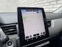 Renault Arkana 1.6 E-Tech hybrid 145 Techno | Stoel + Stuurverwarming | Elektrische stoelen | Achteruitrijcamera | Apple CarPlay / Android Auto |