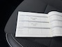 Renault Arkana 1.6 E-Tech hybrid 145 Techno | Stoel + Stuurverwarming | Elektrische stoelen | Achteruitrijcamera | Apple CarPlay / Android Auto |