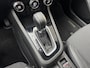 Renault Arkana 1.6 E-Tech hybrid 145 Techno | Stoel + Stuurverwarming | Elektrische stoelen | Achteruitrijcamera | Apple CarPlay / Android Auto |