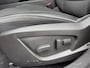 Renault Arkana 1.6 E-Tech hybrid 145 Techno | Stoel + Stuurverwarming | Elektrische stoelen | Achteruitrijcamera | Apple CarPlay / Android Auto |