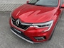 Renault Arkana 1.6 E-Tech hybrid 145 Techno | Stoel + Stuurverwarming | Elektrische stoelen | Achteruitrijcamera | Apple CarPlay / Android Auto |