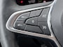 Renault Arkana 1.6 E-Tech hybrid 145 Techno | Stoel + Stuurverwarming | Elektrische stoelen | Achteruitrijcamera | Apple CarPlay / Android Auto |