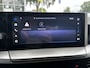 Opel Frontera 1.2 Turbo Hybrid 145 PK GS | STUUR, STOEL EN VOORRUITVERWARMING| DODEHOEK DETECTIE| ERGONOMISCHE COMFORTSTOELEN| ELEC. CLIMATE CONTROL| DRAADLOZE TELEFOONLADER| LED KOPLAMPEN| EERSTE EIGENAAR|