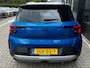 Opel Frontera 1.2 Turbo Hybrid 145 PK GS | STUUR, STOEL EN VOORRUITVERWARMING| DODEHOEK DETECTIE| ERGONOMISCHE COMFORTSTOELEN| ELEC. CLIMATE CONTROL| DRAADLOZE TELEFOONLADER| LED KOPLAMPEN| EERSTE EIGENAAR|