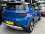 Opel Frontera 1.2 Turbo Hybrid 145 PK GS | STUUR, STOEL EN VOORRUITVERWARMING| DODEHOEK DETECTIE| ERGONOMISCHE COMFORTSTOELEN| ELEC. CLIMATE CONTROL| DRAADLOZE TELEFOONLADER| LED KOPLAMPEN| EERSTE EIGENAAR|