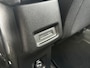 Opel Frontera 1.2 Turbo Hybrid 145 PK GS | STUUR, STOEL EN VOORRUITVERWARMING| DODEHOEK DETECTIE| ERGONOMISCHE COMFORTSTOELEN| ELEC. CLIMATE CONTROL| DRAADLOZE TELEFOONLADER| LED KOPLAMPEN| EERSTE EIGENAAR|