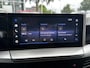 Opel Frontera 1.2 Turbo Hybrid 145 PK GS | STUUR, STOEL EN VOORRUITVERWARMING| DODEHOEK DETECTIE| ERGONOMISCHE COMFORTSTOELEN| ELEC. CLIMATE CONTROL| DRAADLOZE TELEFOONLADER| LED KOPLAMPEN| EERSTE EIGENAAR|