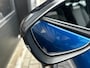 Opel Frontera 1.2 Turbo Hybrid 145 PK GS | STUUR, STOEL EN VOORRUITVERWARMING| DODEHOEK DETECTIE| ERGONOMISCHE COMFORTSTOELEN| ELEC. CLIMATE CONTROL| DRAADLOZE TELEFOONLADER| LED KOPLAMPEN| EERSTE EIGENAAR|