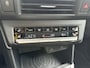Opel Frontera 1.2 Turbo Hybrid 145 PK GS | STUUR, STOEL EN VOORRUITVERWARMING| DODEHOEK DETECTIE| ERGONOMISCHE COMFORTSTOELEN| ELEC. CLIMATE CONTROL| DRAADLOZE TELEFOONLADER| LED KOPLAMPEN| EERSTE EIGENAAR|