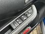 Opel Frontera 1.2 Turbo Hybrid 145 PK GS | STUUR, STOEL EN VOORRUITVERWARMING| DODEHOEK DETECTIE| ERGONOMISCHE COMFORTSTOELEN| ELEC. CLIMATE CONTROL| DRAADLOZE TELEFOONLADER| LED KOPLAMPEN| EERSTE EIGENAAR|