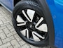 Opel Frontera 1.2 Turbo Hybrid 145 PK GS | STUUR, STOEL EN VOORRUITVERWARMING| DODEHOEK DETECTIE| ERGONOMISCHE COMFORTSTOELEN| ELEC. CLIMATE CONTROL| DRAADLOZE TELEFOONLADER| LED KOPLAMPEN| EERSTE EIGENAAR|