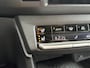 Opel Frontera 1.2 Turbo Hybrid 145 PK GS | STUUR, STOEL EN VOORRUITVERWARMING| DODEHOEK DETECTIE| ERGONOMISCHE COMFORTSTOELEN| ELEC. CLIMATE CONTROL| DRAADLOZE TELEFOONLADER| LED KOPLAMPEN| EERSTE EIGENAAR|