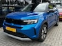 Opel Frontera 1.2 Turbo Hybrid 145 PK GS | STUUR, STOEL EN VOORRUITVERWARMING| DODEHOEK DETECTIE| ERGONOMISCHE COMFORTSTOELEN| ELEC. CLIMATE CONTROL| DRAADLOZE TELEFOONLADER| LED KOPLAMPEN| EERSTE EIGENAAR|