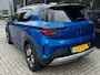 Opel Frontera 1.2 Turbo Hybrid 145 PK GS | STUUR, STOEL EN VOORRUITVERWARMING| DODEHOEK DETECTIE| ERGONOMISCHE COMFORTSTOELEN| ELEC. CLIMATE CONTROL| DRAADLOZE TELEFOONLADER| LED KOPLAMPEN| EERSTE EIGENAAR|
