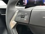 Opel Frontera 1.2 Turbo Hybrid 145 PK GS | STUUR, STOEL EN VOORRUITVERWARMING| DODEHOEK DETECTIE| ERGONOMISCHE COMFORTSTOELEN| ELEC. CLIMATE CONTROL| DRAADLOZE TELEFOONLADER| LED KOPLAMPEN| EERSTE EIGENAAR|
