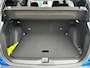 Opel Frontera 1.2 Turbo Hybrid 145 PK GS | STUUR, STOEL EN VOORRUITVERWARMING| DODEHOEK DETECTIE| ERGONOMISCHE COMFORTSTOELEN| ELEC. CLIMATE CONTROL| DRAADLOZE TELEFOONLADER| LED KOPLAMPEN| EERSTE EIGENAAR|
