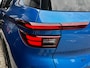 Opel Frontera 1.2 Turbo Hybrid 145 PK GS | STUUR, STOEL EN VOORRUITVERWARMING| DODEHOEK DETECTIE| ERGONOMISCHE COMFORTSTOELEN| ELEC. CLIMATE CONTROL| DRAADLOZE TELEFOONLADER| LED KOPLAMPEN| EERSTE EIGENAAR|