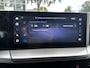 Opel Frontera 1.2 Turbo Hybrid 145 PK GS | STUUR, STOEL EN VOORRUITVERWARMING| DODEHOEK DETECTIE| ERGONOMISCHE COMFORTSTOELEN| ELEC. CLIMATE CONTROL| DRAADLOZE TELEFOONLADER| LED KOPLAMPEN| EERSTE EIGENAAR|