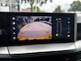 Opel Frontera 1.2 Turbo Hybrid 145 PK GS | STUUR, STOEL EN VOORRUITVERWARMING| DODEHOEK DETECTIE| ERGONOMISCHE COMFORTSTOELEN| ELEC. CLIMATE CONTROL| DRAADLOZE TELEFOONLADER| LED KOPLAMPEN| EERSTE EIGENAAR|