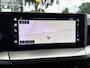 Opel Frontera 1.2 Turbo Hybrid 145 PK GS | STUUR, STOEL EN VOORRUITVERWARMING| DODEHOEK DETECTIE| ERGONOMISCHE COMFORTSTOELEN| ELEC. CLIMATE CONTROL| DRAADLOZE TELEFOONLADER| LED KOPLAMPEN| EERSTE EIGENAAR|