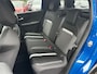 Opel Frontera 1.2 Turbo Hybrid 145 PK GS | STUUR, STOEL EN VOORRUITVERWARMING| DODEHOEK DETECTIE| ERGONOMISCHE COMFORTSTOELEN| ELEC. CLIMATE CONTROL| DRAADLOZE TELEFOONLADER| LED KOPLAMPEN| EERSTE EIGENAAR|