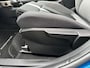 Opel Frontera 1.2 Turbo Hybrid 145 PK GS | STUUR, STOEL EN VOORRUITVERWARMING| DODEHOEK DETECTIE| ERGONOMISCHE COMFORTSTOELEN| ELEC. CLIMATE CONTROL| DRAADLOZE TELEFOONLADER| LED KOPLAMPEN| EERSTE EIGENAAR|
