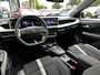 Opel Frontera 1.2 Turbo Hybrid 145 PK GS | STUUR, STOEL EN VOORRUITVERWARMING| DODEHOEK DETECTIE| ERGONOMISCHE COMFORTSTOELEN| ELEC. CLIMATE CONTROL| DRAADLOZE TELEFOONLADER| LED KOPLAMPEN| EERSTE EIGENAAR|