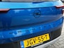 Opel Frontera 1.2 Turbo Hybrid 145 PK GS | STUUR, STOEL EN VOORRUITVERWARMING| DODEHOEK DETECTIE| ERGONOMISCHE COMFORTSTOELEN| ELEC. CLIMATE CONTROL| DRAADLOZE TELEFOONLADER| LED KOPLAMPEN| EERSTE EIGENAAR|