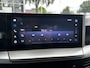 Opel Frontera 1.2 Turbo Hybrid 145 PK GS | STUUR, STOEL EN VOORRUITVERWARMING| DODEHOEK DETECTIE| ERGONOMISCHE COMFORTSTOELEN| ELEC. CLIMATE CONTROL| DRAADLOZE TELEFOONLADER| LED KOPLAMPEN| EERSTE EIGENAAR|