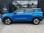 Opel Frontera 1.2 Turbo Hybrid 145 PK GS | STUUR, STOEL EN VOORRUITVERWARMING| DODEHOEK DETECTIE| ERGONOMISCHE COMFORTSTOELEN| ELEC. CLIMATE CONTROL| DRAADLOZE TELEFOONLADER| LED KOPLAMPEN| EERSTE EIGENAAR|