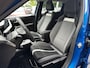 Opel Frontera 1.2 Turbo Hybrid 145 PK GS | STUUR, STOEL EN VOORRUITVERWARMING| DODEHOEK DETECTIE| ERGONOMISCHE COMFORTSTOELEN| ELEC. CLIMATE CONTROL| DRAADLOZE TELEFOONLADER| LED KOPLAMPEN| EERSTE EIGENAAR|