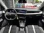 Opel Frontera 1.2 Turbo Hybrid 145 PK GS | STUUR, STOEL EN VOORRUITVERWARMING| DODEHOEK DETECTIE| ERGONOMISCHE COMFORTSTOELEN| ELEC. CLIMATE CONTROL| DRAADLOZE TELEFOONLADER| LED KOPLAMPEN| EERSTE EIGENAAR|
