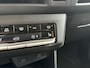 Opel Frontera 1.2 Turbo Hybrid 145 PK GS | STUUR, STOEL EN VOORRUITVERWARMING| DODEHOEK DETECTIE| ERGONOMISCHE COMFORTSTOELEN| ELEC. CLIMATE CONTROL| DRAADLOZE TELEFOONLADER| LED KOPLAMPEN| EERSTE EIGENAAR|