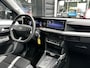 Opel Frontera 1.2 Turbo Hybrid 145 PK GS | STUUR, STOEL EN VOORRUITVERWARMING| DODEHOEK DETECTIE| ERGONOMISCHE COMFORTSTOELEN| ELEC. CLIMATE CONTROL| DRAADLOZE TELEFOONLADER| LED KOPLAMPEN| EERSTE EIGENAAR|