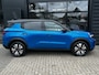 Opel Frontera 1.2 Turbo Hybrid 145 PK GS | STUUR, STOEL EN VOORRUITVERWARMING| DODEHOEK DETECTIE| ERGONOMISCHE COMFORTSTOELEN| ELEC. CLIMATE CONTROL| DRAADLOZE TELEFOONLADER| LED KOPLAMPEN| EERSTE EIGENAAR|