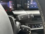 Opel Frontera 1.2 Turbo Hybrid 145 PK GS | STUUR, STOEL EN VOORRUITVERWARMING| DODEHOEK DETECTIE| ERGONOMISCHE COMFORTSTOELEN| ELEC. CLIMATE CONTROL| DRAADLOZE TELEFOONLADER| LED KOPLAMPEN| EERSTE EIGENAAR|