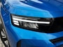 Opel Frontera 1.2 Turbo Hybrid 145 PK GS | STUUR, STOEL EN VOORRUITVERWARMING| DODEHOEK DETECTIE| ERGONOMISCHE COMFORTSTOELEN| ELEC. CLIMATE CONTROL| DRAADLOZE TELEFOONLADER| LED KOPLAMPEN| EERSTE EIGENAAR|