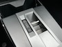 Opel Frontera 1.2 Turbo Hybrid 145 PK GS | STUUR, STOEL EN VOORRUITVERWARMING| DODEHOEK DETECTIE| ERGONOMISCHE COMFORTSTOELEN| ELEC. CLIMATE CONTROL| DRAADLOZE TELEFOONLADER| LED KOPLAMPEN| EERSTE EIGENAAR|
