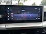 Opel Frontera 1.2 Turbo Hybrid 145 PK GS | STUUR, STOEL EN VOORRUITVERWARMING| DODEHOEK DETECTIE| ERGONOMISCHE COMFORTSTOELEN| ELEC. CLIMATE CONTROL| DRAADLOZE TELEFOONLADER| LED KOPLAMPEN| EERSTE EIGENAAR|