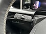 Opel Frontera 1.2 Turbo Hybrid 145 PK GS | STUUR, STOEL EN VOORRUITVERWARMING| DODEHOEK DETECTIE| ERGONOMISCHE COMFORTSTOELEN| ELEC. CLIMATE CONTROL| DRAADLOZE TELEFOONLADER| LED KOPLAMPEN| EERSTE EIGENAAR|