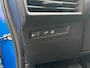 Opel Frontera 1.2 Turbo Hybrid 145 PK GS | STUUR, STOEL EN VOORRUITVERWARMING| DODEHOEK DETECTIE| ERGONOMISCHE COMFORTSTOELEN| ELEC. CLIMATE CONTROL| DRAADLOZE TELEFOONLADER| LED KOPLAMPEN| EERSTE EIGENAAR|