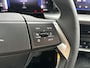 Opel Frontera 1.2 Turbo Hybrid 145 PK GS | STUUR, STOEL EN VOORRUITVERWARMING| DODEHOEK DETECTIE| ERGONOMISCHE COMFORTSTOELEN| ELEC. CLIMATE CONTROL| DRAADLOZE TELEFOONLADER| LED KOPLAMPEN| EERSTE EIGENAAR|