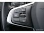 BMW 2-Serie Active Tourer 218i RIJKLAAR | NL Auto | 1e eigenaar | APK tot 02-2028 |